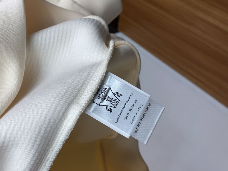 Brunello Cucinelli Hoodies